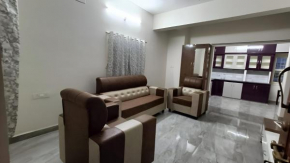 BMR Home Stay